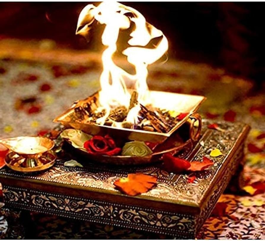 Havan