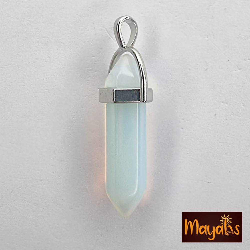 Opalite Pendant