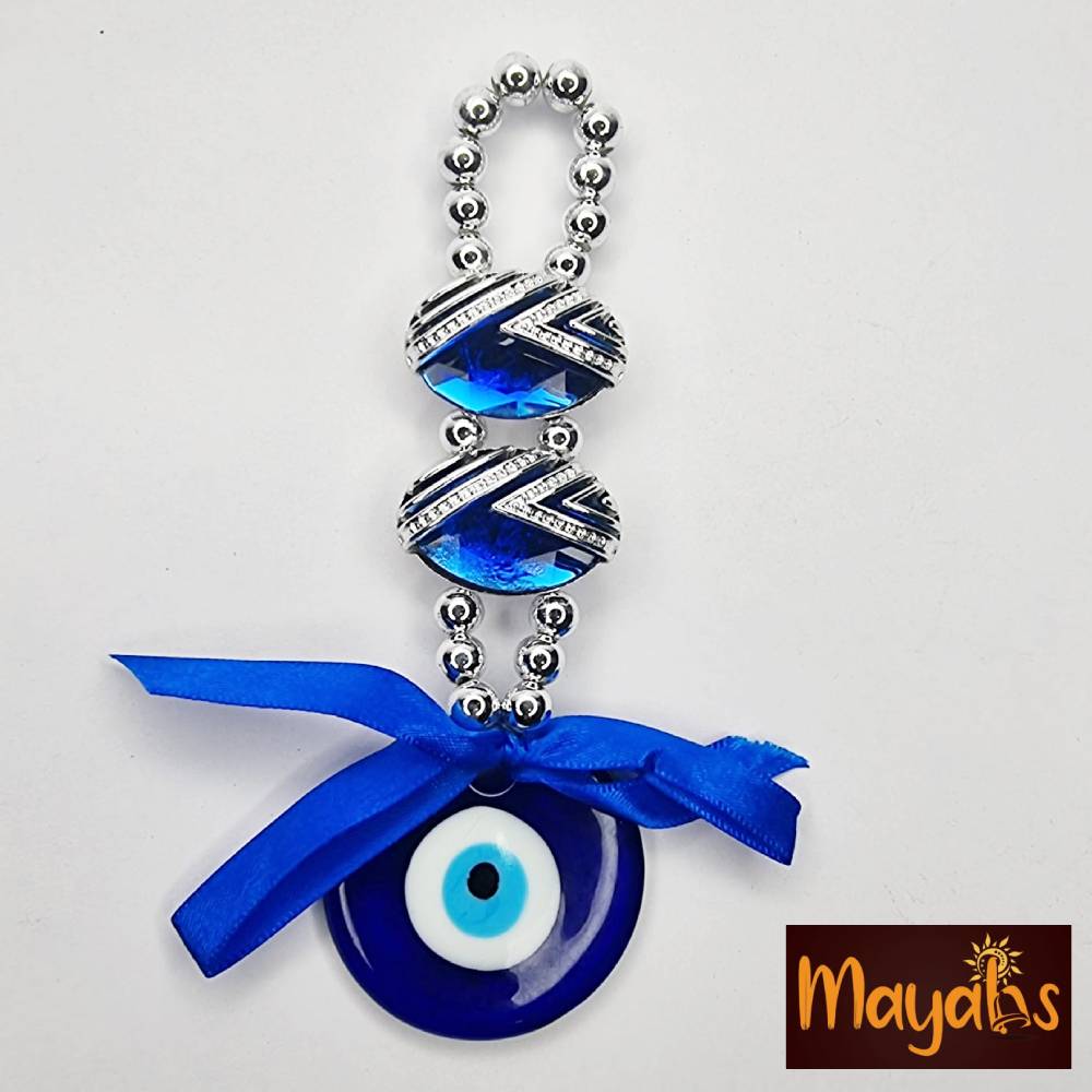 Evil Eye Hanger