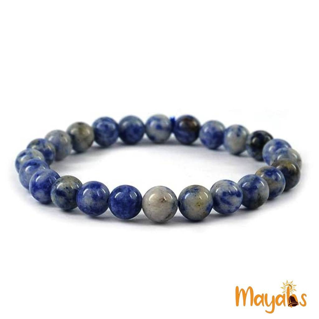 Sodalite Bracelet